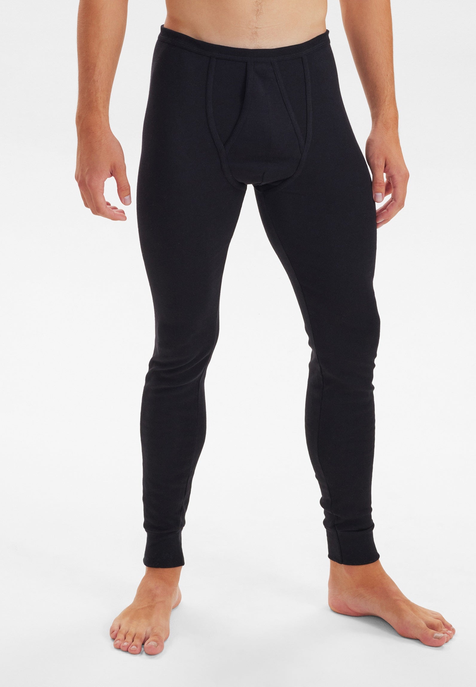 JBS "Original" Long Johns